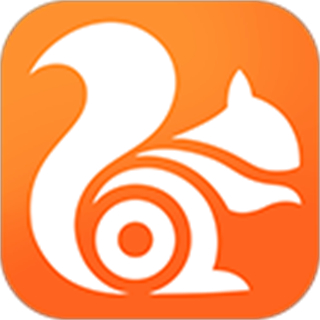 uc浏览器国际版app