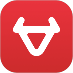 小牛电动app