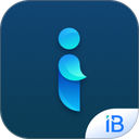 i管家