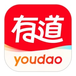 网易有道词典手机版
