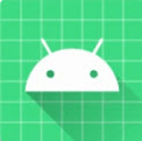 Applist Detector