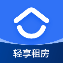 贝壳租房app官方版