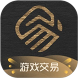 易手游app