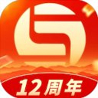 销巴生活