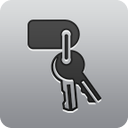 keyfree