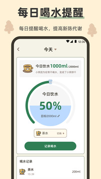 小熊体重
