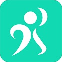 hryfine手环