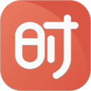 时政题库