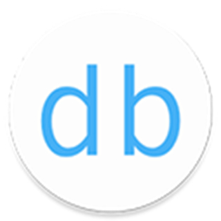 DB翻译器免费版