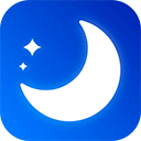 睡眠追踪高级版