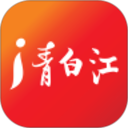 i青白江