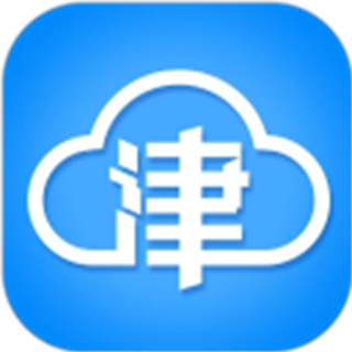 津云客户端