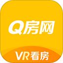 Q房网