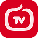 全民电视直播app下载安装