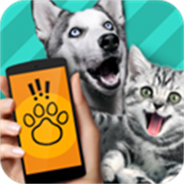 Pet Translator