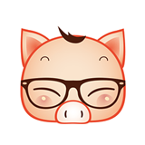 小猪导航官方正版