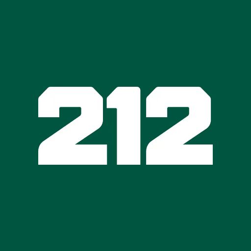 212越野车