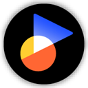 Headphones索尼app