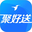 车轮app最新版