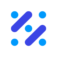 玻尔app