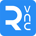 vnc viewer
