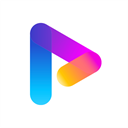 FX player