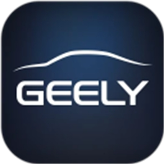吉利GNetLink