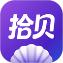 拾贝免费小说安卓版下载