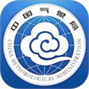 车轮app最新版