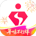 红人直播app
