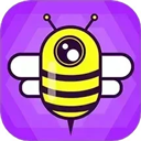 蜜疯直播app下载安装
