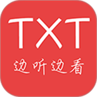 看小说听书官方