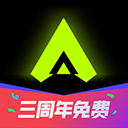 3a云游戏免费