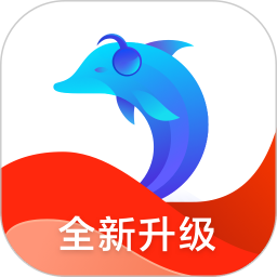 讯飞有声官方