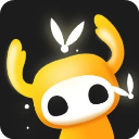 逆光代售app