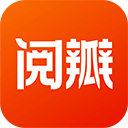 阅瓣免费小说最新版