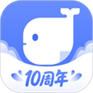 讯飞语记免费版