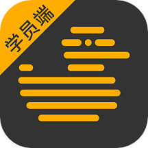 快鸭学车