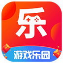 游戏乐园软件