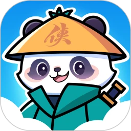 云游侠app