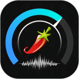 够力表app