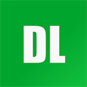 MCPEDL