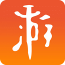 游侠网论坛