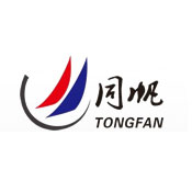 同帆云智控