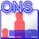ONScripter模拟器