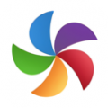 风车动漫最新版app