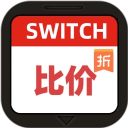 NS折扣查询app