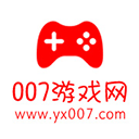 007游戏网游戏盒最新版本