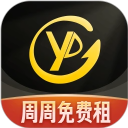 悠悠有品最新版