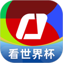 央视体育app下载安装